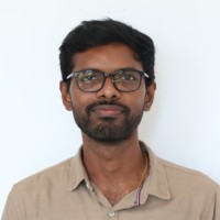 Nivethan Manchunathan