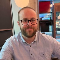 Lasse Moen
