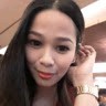 Rizalyn Guillera