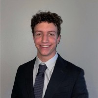 Derek Schramm