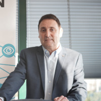Xabier Ostolaza