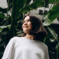 Yana Podsevnaya
