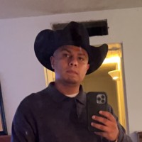 Angel Valdez