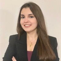 Jana El Diab