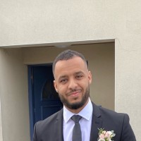 Abdallah A.