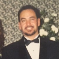 arturo parada
