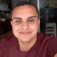 Rafael Cezar