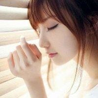 李小巧
