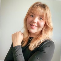 Elisa Kiiskinen