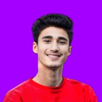 Sanju Rahi