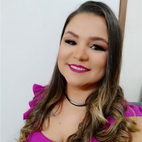 Talita Kelly Da Silva