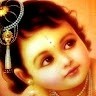 Varsha K