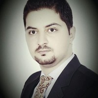 Mehran Morshedian