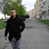 Ivan Petrisor