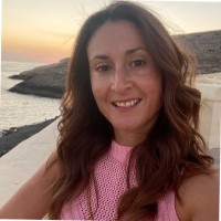 Michelle Azzopardi