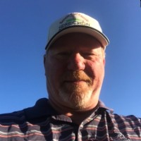 Brian Konrad