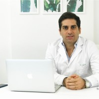 Jeronimo Serrano
