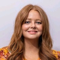 Bethany Mccann, Do