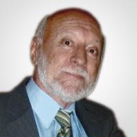 Rosalvo Prates