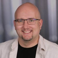 Steven Rosemeier