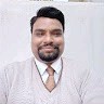 Debashis Mohapatra
