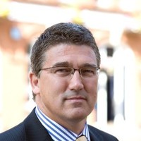 Andrew Allen