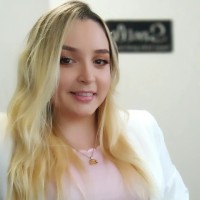 Stefany Lopera Herrera