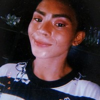Patricua C Masanegra