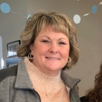 Kristi Wood