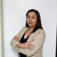Brenda Zea