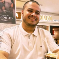 Guilherme Preussler