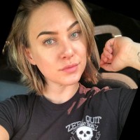 Mary Smith