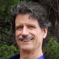 Tom Penick