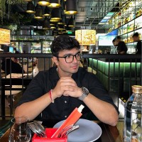 Vandan Patel