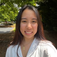 Jody Pham