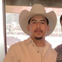 Juan Erick Coronado