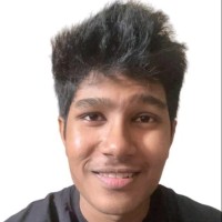 Pradeep Dev