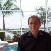 chip schane