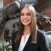 Jacklyn Potts