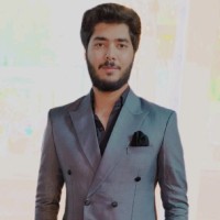 Fuzail Uddin Khan