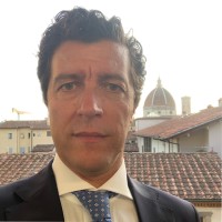 Edoardo Cavicchi