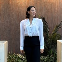 Aslı Karşıyaka