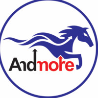 Andmore Maintenance Services