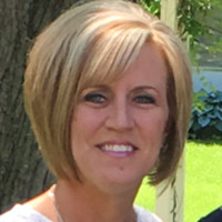 Angie Oberbroeckling