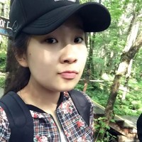 郑晓琳