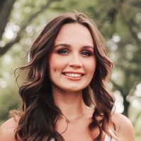 Taylor Arnold