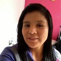 Monicka Coronel