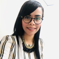 Janeth Gomez