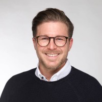 Benny Wilhelm
