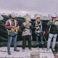 Paolo Yancán Campos